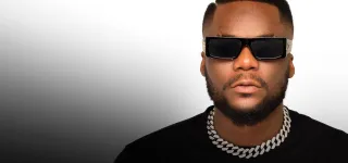 culture-interview-dj-mix-1er-artiste-chanteur-la-mort-de-dj-arafat-a-joue-sur-ma-conscience